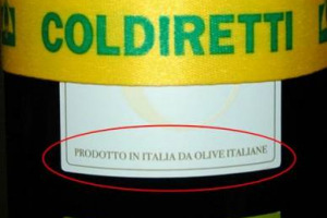 OLIO, VASTA OPERAZIONE ANTICONTRAFFAZIONE DI ICQRF E CAPITANERIE DI PORTO: IN QUESTI GIORNI CI SARÀ IL CONTROLLO DI OLTRE 1.000 TONNELLATE DI OLIO PER ACCERTARE LA REGOLARITÀ DELLE TRANSAZIONI E MONITORARE LA QUALITÀ NELLE AUTOCISTERNE DELLE NAVI