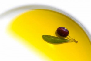 Un premio giornalistico per promuovere e valorizzare il territorio olivicolo italiano e le sue eccellenze: ecco “Reporter Gourmet”, il concorso by Città dell’Olio aperto a scrittori, giornalisti e registi che hanno raccontato la cultura dell’olio