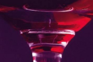 &ldquo;WINE SPECTATOR&rdquo; CHIAMA ITALIA CON VINITALY: IL 24 MARZO &Egrave; DI SCENA IL &ldquo;VERONA GRAND TASTING&rdquo;, PRIMA DEGUSTAZIONE ORGANIZZATA NEL BELPAESE DALLA INFLUENTE RIVISTA USA, CON VERONAFIERE. E DA VINITALY TOUR USA IL SENTIMENT POSITIVO DEI PRODUTTORI