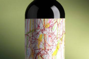 ORNELLAIA: ASTA DA 167.000 DOLLARI PER IL WHITNEY MUSEUM DI NEW YORK. UNA SALMANAZAR (9 LITRI) DELLA SERIE &ldquo;VENDEMMIA D&rsquo;ARTISTA&rdquo; AGGIUDICATA PER 45.000 DOLLARI A GELASIO GAETANI LOVATELLI D&rsquo;ARAGONA. TUTTO IL RICAVATO PER IL RESTAURO DI OPERE D&rsquo;ARTE