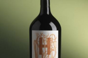 ARTE & VINO: CON LA &ldquo;VENDEMMIA D&rsquo;ARTISTA L&rsquo;ARMONIA 2007&rdquo; DELLA TENUTA DELL&rsquo;ORNELLAIA, PRESENTATA OGGI DA SOTHEBY&rsquo;S A NEW YORK, RIVIVE LO SPIRITO DEL MECENATISMO RINASCIMENTALE ... PRESTO IN ASTA NEL WHITNEY MUSEUM OF AMERICAN ART