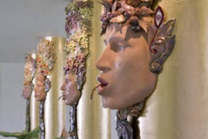 CON LA &ldquo;VENDEMMIA D&rsquo;ARTISTA&rdquo; DELLA TENUTA DELL&rsquo;ORNELLAIA ARRIVA IL MECENATISMO CONTEMPORANEO &hellip; IL 10 FEBBRAIO DA SOTHEBY&rsquo;S A NEW YORK