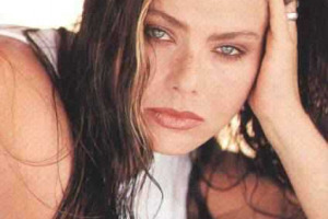 CHE BELLO FARE IL VINO ! CHI SONO I DIVI D'ITALIA CHE HANNO QUESTA PASSIONE