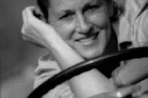 TUTTI DICONO “FRIULANO”. NO A INUTILI STRATAGEMMI CHE CONFONDEREBBERO IL MERCATO: IL TOCAI SAPRA’ SPLENDERE ANCHE COL NUOVO NOME. I PARERI DELLE STORICHE AZIENDE SCHIOPETTO, VENICA & VENICA, DI LENARDO E FELLUGA