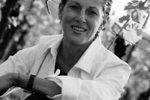 ORNELLA VENICA, “LA SIGNORA DEL BIANCO”, E' STATA NOMINATA IERI PRESIDENTE DEL CONSORZIO DEL COLLIO. “LA CRESCITA DEL CONSORZIO DIPENDE DALLE CANTINE, MA SOPRATTUTTO DA UN INTERO TERRITORIO”