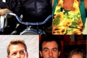 TORNANO GLI &ldquo;OSCAR DEL VINO&rdquo; 2012 (IL 28 MAGGIO A ROMA), IL PREMIO ASSOCIAZIONE ITALIANA SOMMELIER-BIBENDA, PER VINI E PROTAGONISTI DEL VINO CHE CONTRIBUISCONO AL SUCCESSO DELL&rsquo;ITALIA NEL MONDO. IN ANTEPRIMA TUTTE LE NOMINATION (C&rsquo;&Egrave; ANCHE WINENEWS)