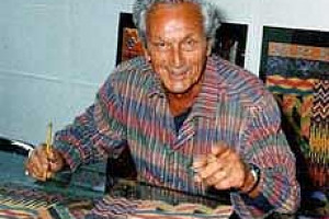 IL FAMOSO STILISTA OTTAVIO MISSONI PRESTO VITICOLTORE A MARSALA. E SOLO L&#8217;ULTIMO VIP AFFASCINATO DALL&#8217;ISOLA. CRESCE L'APPEAL PER I VIGNETI SICILIANI