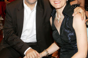 DALLE RICETTE OGNI GIORNO A QUELLE DI GRANDI CHEF, PASTICCERI E GELATAI, IL MITO NUTELLA RACCONTATO DA CLARA E GIGI PADOVANI NEL NUOVO LIBRO &ldquo;PASSIONE NUTELLA&rdquo;, IN LIBRERIA IL 18 OTTOBRE