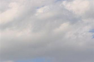 PER I GIOVANI L’EXPORT È LA “VIA DI FUGA” DALLA CRISI. 1 AZIENDA “UNDER 40” SU 3 VENDE OLTRECONFINE. LA “DUE GIORNI” DELLA CIA ACCENDE UN FARO SU INTERNAZIONALIZZAZIONE E POTENZIALITÀ ECONOMICHE DEL WEB-MARKETING