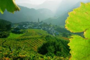 SE NE PARLA TANTO, MA QUANTO INCIDE IL VALORE AGGIUNTO DEL TERRITORIO AL TURISMO? BELLEZZE PAESAGGISTICHE SPINGONO A SCEGLIERE UNA META PER IL 55%, SEGUITE DA ARTE E STORIA (49%): A TIRARE LE SOMME, FORSE PER LA PRIMA VOLTA, UN’INDAGINE SWG