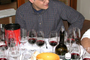 AL VIA OGGI “I QUADERNI DI WINENEWS”: NEWSLETTER DI CRITICA ENOLOGICA A CURA DI ANTONIO BOCO E FRANCO PALLINI. ARRIVERA' AGLI ENONAUTI DI WINENEWS E AGLI OPINION LEADER DEL WINE & FOOD