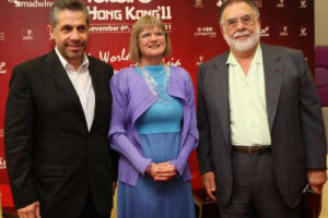 SOSTENIBILIT&Agrave;, NUOVO APPROCCIO MENO &ldquo;EDUCATIONAL&rdquo; E PI&Ugrave; &ldquo;EMOZIONAL&rdquo; CON CONSUMATORI DEL MONDO, &ldquo;NEW MEDIA&rdquo;: ECCO I TOPIC DEL VINO DI DOMANI PER WINEFUTURE HONG KONG (6-8 NOVEMBRE), CON OPINION LEADER DI LIVELLO MONDIALE. WINENEWS &ldquo;INVITATO SPECIALE&rdquo;