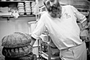 L’arte bianca non conosce crisi: crescono le aziende del comparto e il fatturato, che crescerà del +5,4% nel triennio 2017-2019. Ad Host, che chiude oggi a Milano, i trend del futuro di pane e pizza, fra svago, “locali misti” ed eticità