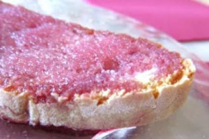 DAL PANE E MARMELLATA A PANE VINO E ZUCCHERO: LE MERENDE SANE DI TUTTA ITALIA ALLA RIBALTA CON LA “PRIMA RASSEGNA NAZIONALE DELLE MERENDE TRADIZIONALI” A “MANGIATO - MANGIARE ITALIANO A TORINO”, DI SCENA A TORINO DAL 22 AL 25 SETTEMBRE