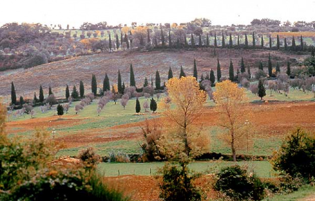 Italia
