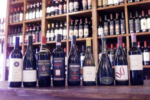 USA: NUBI SU IMPORT 2004, DA ITALIA -2% VALORE. I PRODUTTORI: OCCORRONO PIU&#8217; INVESTIMENTI A DIFESA QUALITA&#8217;