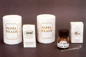 GLI ALTRI MAGNIFICI PRODOTTI DELLE API