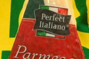 Due consumatori su tre in Usa sono ingannati dall’“Italian sounding”. “Il 67% pensa a prodotti di origine italiana quando trova il “Parmesan” confezionato con richiami ai nostri simboli nazionali”. A dirlo l’indagine Consorzio del Parmigiano Reggiano