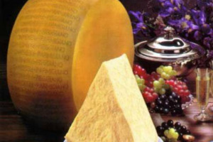 Banca Monte dei Paschi stanzia due plafond da 60 milioni di euro per le aziende dei Consorzi Grana Padano e Parmigiano Reggiano. E il 23 giugno a Mantova apre il primo Forum dedicato con l’ad Fabrizio Viola e il Ministro Maurizio Martina