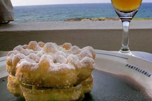 IL RICONOSCIMENTO DELLA DOCG PER IL MALVASIA DELLE LIPARI E IL TENTATIVO DI AUMENTARE LA PRODUZIONE DEL PASSITO DI PANTELLERIA … DI QUESTO SI E’ DISCUSSO NEL “MALVASIA WINE & TOUR 2008” N. 5, EVENTO TUTTO DEDICATO AI DUE FAMOSI VINI SICILIANI