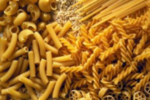 In Italia scatta l’obbligo dell’origine in etichetta per pasta e riso. Italia primo produttore mondiale (Coldiretti). Il Ministro Martina: “strumento necessario”. E vola l’export in Usa, verso record dei 270 milioni di euro nel 2017 (Confcooperative)