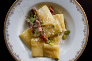 Estate tempo di diete e spesso la pasta “salta” fuori dal piatto degli italiani. Ma ora una ricerca dell’Irccs Neuromed dice che non solo non fa ingrassare, ma che chi la mangia con regolarità e moderazione è più in forma di chi la elimina del tutto