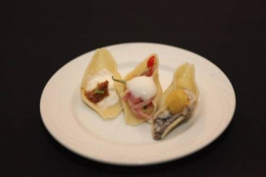 SARÀ ITALIANO IL “CAMPIONE DEL MONDO DELLA PASTA”, ALIMENTO-PIATTO SIMBOLO DELLA TAVOLA MADE IN ITALY? A DECIDERLO SARÀ IL “PASTA WORLD CHAMPIONSHIP 2013”, DI SCENA OGGI E DOMANI A PARMA, ALL’“ACADEMIA BARILLA”