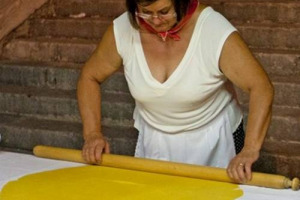 “Home restaurant attività economica in senso proprio e quindi soggetta alla normativa che regola la somministrazione al pubblico di alimenti”. A dirlo il Ministero dello Sviluppo Economico. Stoppani, presidente Fipe: “scelta giusta e condivisibile”