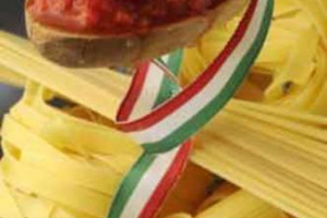 Le esportazioni di food italiano ai massimi storici: dopo il traguardo record del 2016 di 38,4 miliardi di euro, il 2017 promette bene con +7,2% nei primi 7 mesi. Al top Paesi extra Ue (+10,8%). Coldiretti: segnale positivo contro “agropirateria”