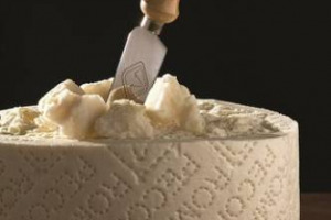 Operazione “Pecorino bond”: procede spedita verso la quotazione all’ExtraMot Pro di Borsa italiana la costruzione dello strumento finanziario di Regione Sardegna e Bsi Merchant, per emettere minibond a 24 mesi per sostenere la crescita delle aziende