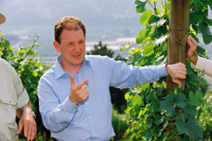 CRESCONO CONSUMI ED EXPORT DELLE BOLLICINE ITALIANE. A TIRARE LA VOLATA È IL TRENTODOC (EXPORT A +15% SUL 2007) … I COMMENTI DI FAUSTO PERATONER, A CAPO DEL TRENTODOC, E DI MARCO SABELLICO, A CAPO DELLA GUIDA DEGLI SPUMANTI D’ITALIA GAMBERO ROSSO