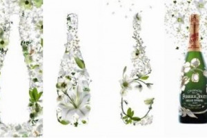 QUANDO L&rsquo;ARTE INCONTRA LO CHAMPAGNE CUV&Eacute;E BELLE EPOQUE PERRIER-JOU&Euml;T NASCE UN&rsquo;ESCLUSIVA OPERA &ldquo;IN QUATTRO ATTI&rdquo; FIRMATA DALL&rsquo;ARTISTA SVEDESE BARBRO ANDERSSON ED UN CONCORSO ON LINE DEDICATO AGLI ENO-APPASSIONATI PER NON LASCIARSELA SFUGGIRE