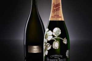 DUE STORIE EUROPEE, DUE ECCELLENZE VINICOLE SI UNISCONO: DA LUGLIO, I PRESTIGIOSI CHAMPAGNE DELLA MAISON PERRIER-JOU&Euml;T SARANNO DISTRIBUITI IN ITALIA DA MARCHESI ANTINORI, UNA DELLE PIU&rsquo; ANTICHE E FAMOSE CANTINE DEL VINO ITALIANO NEL MONDO