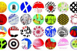 SALONE DEL MOBILE DI MILANO (22/27 APRILE) - &ldquo;RICHARD GINORI@TASTE LOUNGE&rdquo; PROJECT BY PAOLA NAVONE: SPAZIO RELAX CURATO DA PITTI IMMAGINE E DALLA PIU&rsquo; ANTICA E FAMOSA MANIFATTURA ARTISTICA DI PORCELLANA IN ITALIA, IN OMAGGIO ALL&rsquo;ITALIAN LIFESTYLE