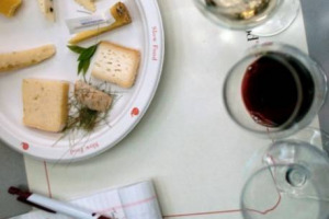 TRA COMUNITÀ DEL CIBO, PRESÌDI, GRANDI CHEF, LABORATORI, TEATRI DEL GUSTO, APPUNTAMENTI A TAVOLA, INCONTRI CON AUTORI, IL FERMENTO DELLA GASTRONOMIA INTERNAZIONALE È DI SCENA AL “SALONE DEL GUSTO E TERRA MADRE” BY SLOW FOOD (TORINO, 25/29 OTTOBRE)