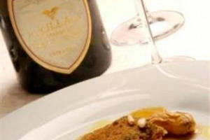 NATALE 2007 - TAVOLE PIU’ FRUGALI MA SI SPENDE PIU’ DEL 2006: COSI’ LA CONFEDERAZIONE ITALIANA AGRICOLTORI. CONSUMI -2,5%, MA LA SPESA E’ A +7% PER CARO-PREZZI ... L’ACCADEMIA DELLA CUCINA ITALIANA: “LARGO A TRADIZIONE E FANTASIA, NO A SPRECHI”