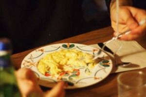 SCOPERTO IL GENE CHE AUMENTA DEL 20% PRODUTTIVITÀ RISO STUDIO RICERCATORI. SI CHIAMA “PSTOL1” E CONSENTE ALLA PIANTA DI RISO DI SVILUPPARE UN APPARATO RADICALE MOLTO PIÙ ESTESO E QUINDI DI ASSORBIRE CON MAGGIOR EFFICIENZA IL FOSFORO