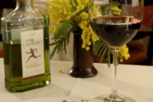 DAL TOSCANO BARDICCIO ALLO ZELTEN DI BOLZANO, DAI CALABRESI PITTULI AI CORNIOI VENETI, UN ITINERARIO GASTRONOMICO A FORMA DI STIVALE NEL VOLUME &ldquo;LA CUCINA DELLE FESTIVITA&rsquo; RELIGIOSE&rdquo; DELL&rsquo;ACCADEMIA ITALIANA DELLA CUCINA. FOCUS: I CONSIGLI DI WINENEWS