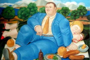 1 maggio, tradizionale “bollettino” di Coldiretti: 1,2 milioni tra italiani e stranieri lo trascorreranno a tavola in agriturismo (+20% sul 2017) tra fave e pecorino ... e shopping dal contadino