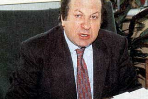 LA "CINQUE GIORNI" DEL VINO: CON VINITALY ... ASSAGGIA IL FUTURO"