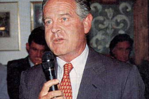 ANTINORI, E’ TEMPO DI VACCHE MAGRE: CI SARÁ UNA SELEZIONE DELLE CANTINE E UN CALO DEI PREZZI