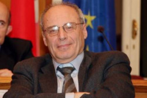 CITTÀ DEL VINO: L’ABOLIZIONE TOTALE DELL’IMU È DEMAGOGIA. SOLO L’IPOTESI DI SOSPENSIONE GENERA INCERTEZZA E DISORIENTAMENTO. SONO A RISCHIO I BILANCI DEI COMUNI CHE SARANNO COSTRETTI A TAGLIARE NUOVAMENTE I SERVIZI PER I CITTADINI