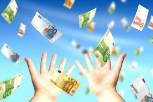 I grandi brand del vino globale producono e vendono, in tutto il mondo, centinaia di milioni di bottiglie ogni anno. Ma quanto &ldquo;pesano&rdquo; sui singoli mercati? La risposta, nello studio di Euromonitor International ripreso da Unione Italiana Vini (Uiv)