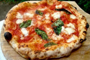 PizzaUnesco supera 1,8 milione firme e sarà il focus della “II Settimana della Cucina italiana” nel mondo: parte la mobilitazione mondiale a novembre per iscrivere l’Arte del pizzaiuolo napoletano nella lista del Patrimonio immateriale dell’Umanità