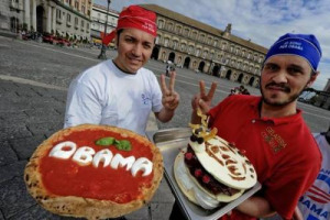 LA PIZZA NAPOLETANA IN VIAGGIO PER L’ITALIA: UNO STUOLO DI PIZZAIOLI ATTRAVERSERÀ LO STIVALE, REGIONE PER REGIONE, DIFFONDERE LA STORIA, LA TRADIZIONE, I SEGRETI DEL PIÙ CELEBRE DEI PIATTI DELLA GASTRONOMIA ITALIANA E PARTENOPEA