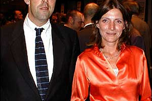 "BERE DOLCE", NEL FRIULI CRESCONO LE ECCELLENZE DA DESSERT (LIVIO FELLUGA, VIGNE DI ZAMO', RONCHI DI CIALLA, SCUBLA E ROCCA BERNARDA). TORNA LA SICILIA TRA I TOP. IL MOSCATO DI NOTO DI PLANETA E' IL "VINO DELL'EMOZIONE" 2006