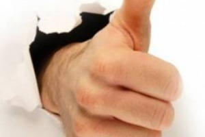 STUDIO MEDIOBANCA: IL 93% DELLE IMPRESE DEL VINO TRICOLORE &Egrave; OTTIMISTA SUL 2012 GRAZIE ALL&rsquo;EXPORT A LIVELLI PRE-CRISI. CANTINE RIUNITE-GIV PRIMA NELLA &ldquo;TOP TEN&rdquo; PER FATTURATO (500 MILIONI NEL 2011), LIVELLO OCCUPAZIONALE DEL SETTORE A +1,7%