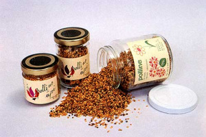 NIENTE ETICHETTA PER IL POLLINE OGM: SOLO SE SUPERA LO 0,9% DEL MIELE IN CUI SI TROVA. RESTA LA LEGISLAZIONE IN VIGORE. COSÌ IL PARLAMENTO UE. CONSUMATORI UE (BEUC): “FAVORITI GLI IMPORTATORI”. COLDIRETTI: “+29% NEL 2013 L’IMPORT DI MIELE CINESE OGM”