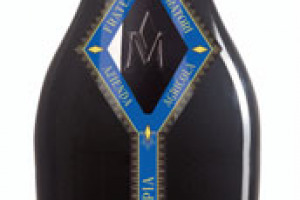 I POOH BRINDANO AI LORO “PRIMI” QUARANT’ANNI COME GRUPPO CON LE BOLLICINE DI FRANCIACORTA FIRMATE FRATELLI MURATORI