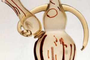 I MUSEI DEL VINO IN ITALIA: VIAGGIO ALLA RICERCA DELLA STORIA